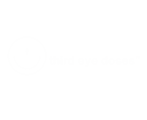 Third Eye Doses